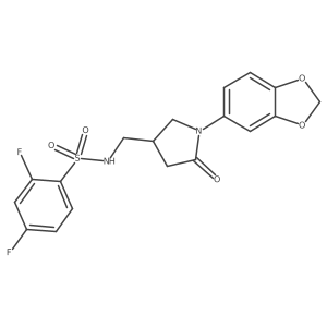 954634-67-4结构式