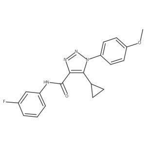 954829-78-8 structure