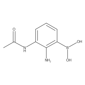 956580-14-6 structure