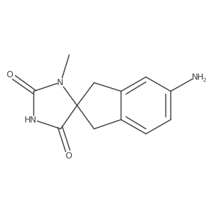 957130-50-6 structure