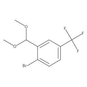 959687-85-5 structure