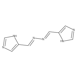 960302-57-2 structure