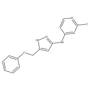 1000895-47-5 structure