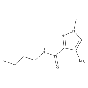 1006452-83-0 structure