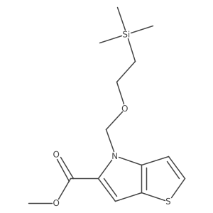 1007388-65-9 structure