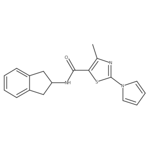 1010894-43-5 structure