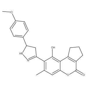 1010923-31-5结构式