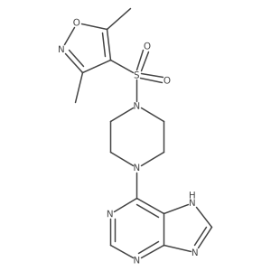 1010926-74-5结构式
