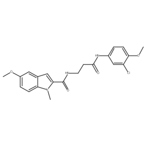 1010935-48-4 structure