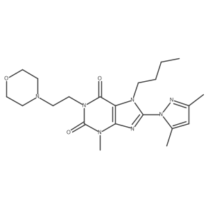 1014009-74-5 structure