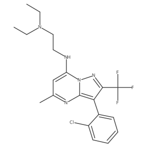 1015598-30-7 structure