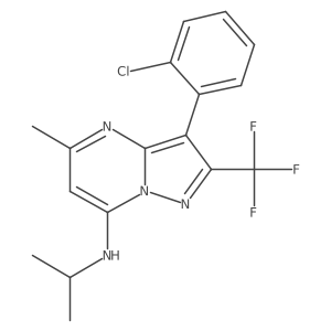1015598-52-3 structure
