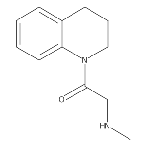 1016501-36-2 structure