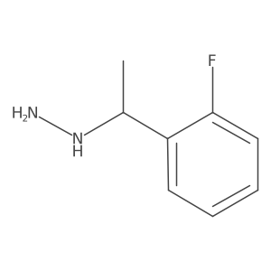 1016751-09-9 structure