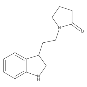 1016794-28-7 structure