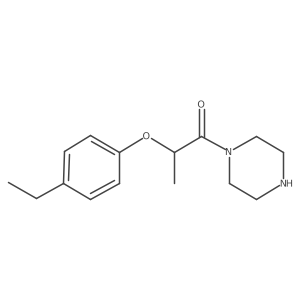 1016853-66-9结构式