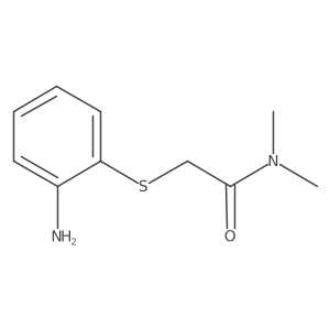 1017022-62-6 structure