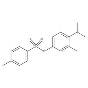 101746-97-8 structure