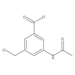 1018448-90-2 structure