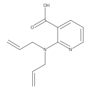 1019461-28-9 structure