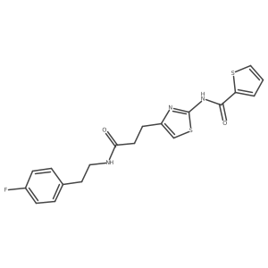 1021022-81-0结构式