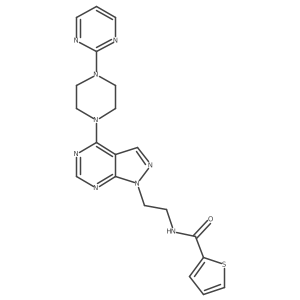 1021061-61-9 structure