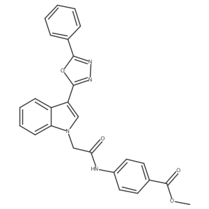 1021074-52-1 structure