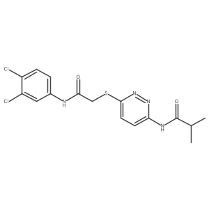 1021214-71-0 structure