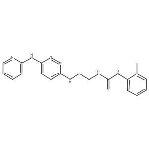 1021223-23-3 structure