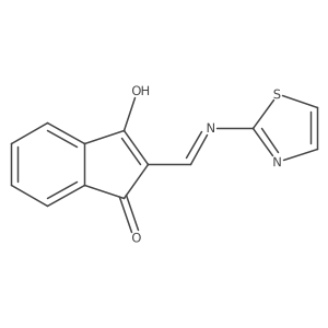 1024453-68-6 structure
