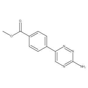 1029715-91-0 structure