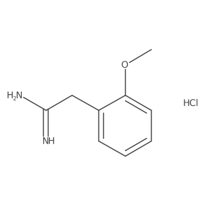 1029718-90-8结构式