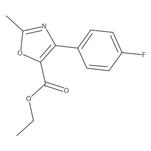 1030013-48-9 structure
