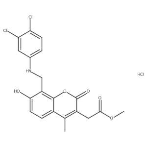 1033850-35-9结构式