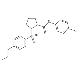 1033850-79-1结构式
