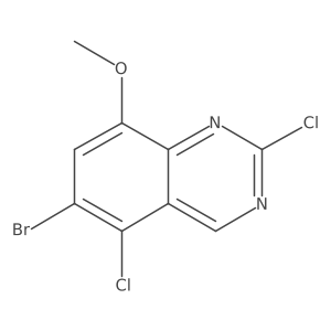 1036755-87-9 structure