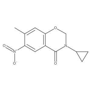1038984-34-7结构式