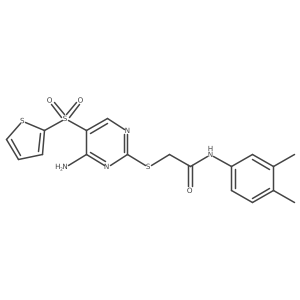 1040680-34-9 structure