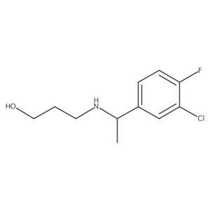 1042587-53-0 structure