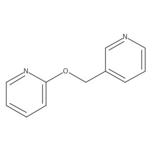 1044501-39-4 structure