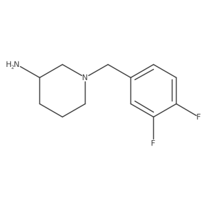 1044767-50-1 structure