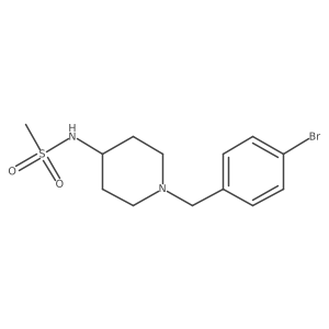 1044925-76-9 structure