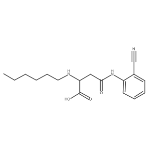 1048005-55-5 structure