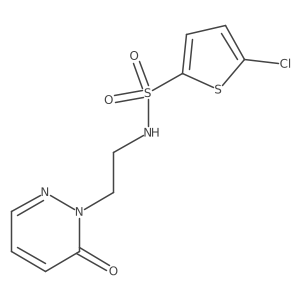 1049551-14-5 structure