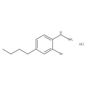 1049746-25-9结构式