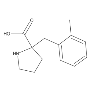 1049981-04-5结构式
