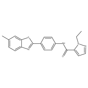 1052620-97-9 structure