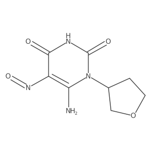 1055300-66-7 structure