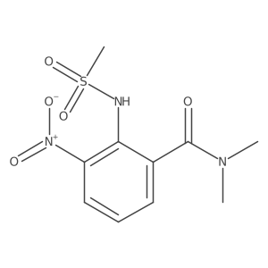 1055935-15-3结构式
