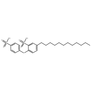 10586-72-8 structure